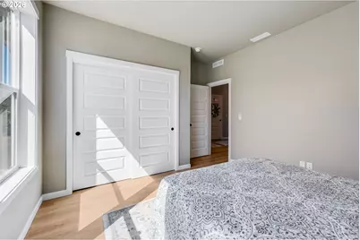 6314 NE 126th St, Vancouver, WA 98686 - Photo 29