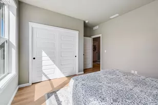 6314 NE 126th St, Vancouver, WA 98686 - Photo 29