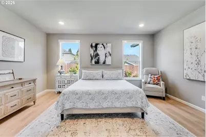 6314 NE 126th St, Vancouver, WA 98686 - Photo 21