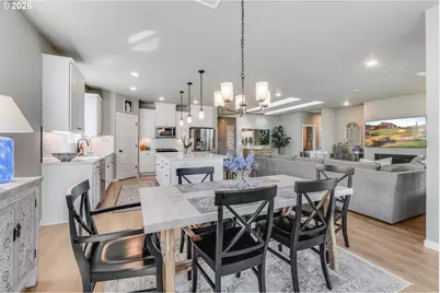 6314 NE 126th St, Vancouver, WA 98686 - Photo 15
