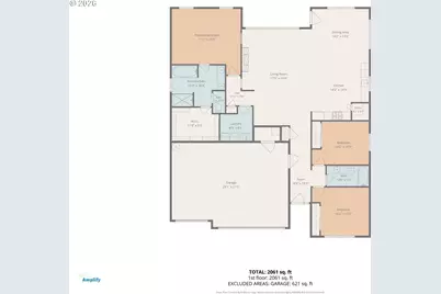 6314 NE 126th St, Vancouver, WA 98686 - Photo 39