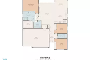 6314 NE 126th St, Vancouver, WA 98686 - Photo 39