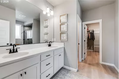 6314 NE 126th St, Vancouver, WA 98686 - Photo 23