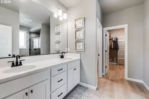 6314 NE 126th St, Vancouver, WA 98686 - Photo 23
