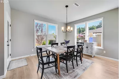 6314 NE 126th St, Vancouver, WA 98686 - Photo 13