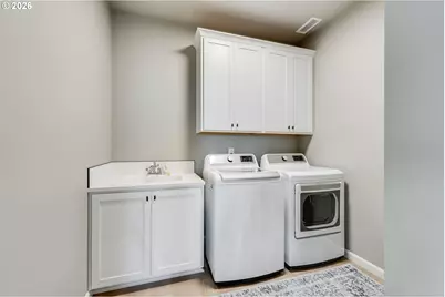 6314 NE 126th St, Vancouver, WA 98686 - Photo 27