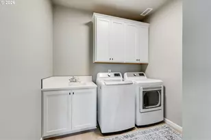 6314 NE 126th St, Vancouver, WA 98686 - Photo 27