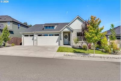 6314 NE 126th St, Vancouver, WA 98686 - Photo 3
