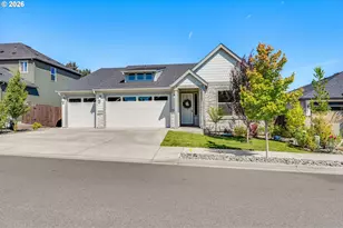 6314 NE 126th St, Vancouver, WA 98686 - Photo 3