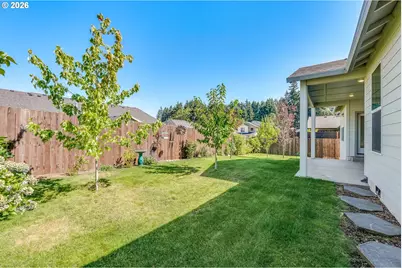 6314 NE 126th St, Vancouver, WA 98686 - Photo 35