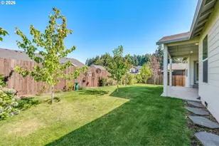 6314 NE 126th St, Vancouver, WA 98686 - Photo 35