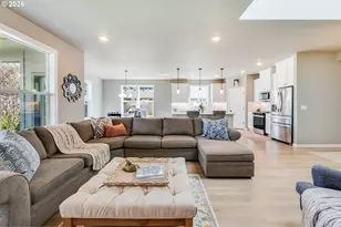 6314 NE 126th St, Vancouver, WA 98686 - Photo 19