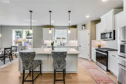 6314 NE 126th St, Vancouver, WA 98686 - Photo 7