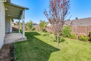 6314 NE 126th St, Vancouver, WA 98686 - Photo 37