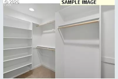 388 E Wilson St, Carlton, OR 97111 - Photo 7