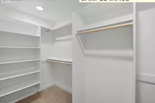 388 E Wilson St, Carlton, OR 97111 - Photo 7