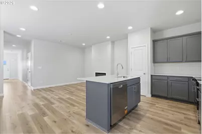 388 E Wilson St, Carlton, OR 97111 - Photo 13