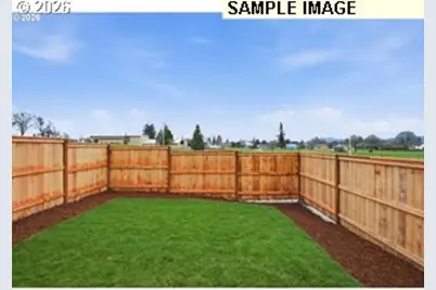 388 E Wilson St, Carlton, OR 97111 - Photo 9