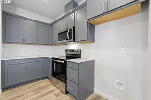 388 E Wilson St, Carlton, OR 97111 - Photo 15