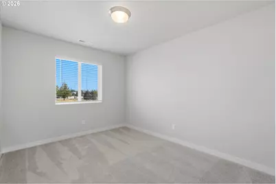 388 E Wilson St, Carlton, OR 97111 - Photo 23