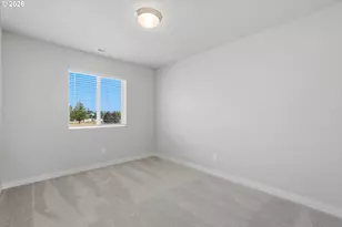 388 E Wilson St, Carlton, OR 97111 - Photo 23