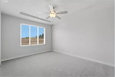 388 E Wilson St, Carlton, OR 97111 - Photo 27
