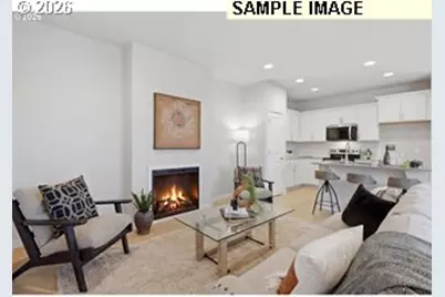 388 E Wilson St, Carlton, OR 97111 - Photo 3