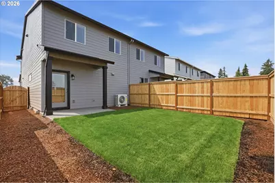 388 E Wilson St, Carlton, OR 97111 - Photo 37
