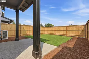 388 E Wilson St, Carlton, OR 97111 - Photo 35