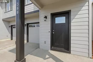 388 E Wilson St, Carlton, OR 97111 - Photo 5