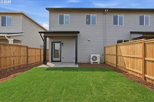 388 E Wilson St, Carlton, OR 97111 - Photo 39