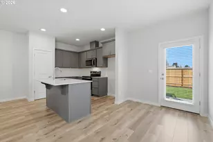 388 E Wilson St, Carlton, OR 97111 - Photo 19