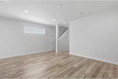 388 E Wilson St, Carlton, OR 97111 - Photo 11