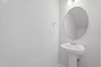 388 E Wilson St, Carlton, OR 97111 - Photo 7