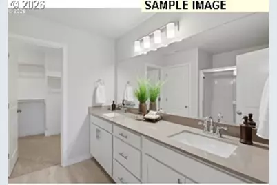 388 E Wilson St, Carlton, OR 97111 - Photo 5