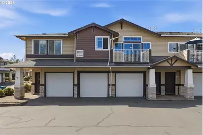 15130 SW Mallard Dr #202, Beaverton, OR 97007 - Photo 1
