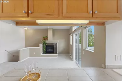 15130 SW Mallard Dr #202, Beaverton, OR 97007 - Photo 17