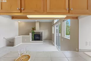 15130 SW Mallard Dr, Beaverton, OR 97007 - Photo 17