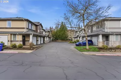 15130 SW Mallard Dr #202, Beaverton, OR 97007 - Photo 3