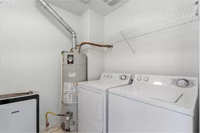 15130 SW Mallard Dr #202, Beaverton, OR 97007 - Photo 21