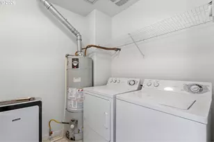 15130 SW Mallard Dr, Beaverton, OR 97007 - Photo 21