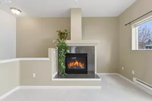 15130 SW Mallard Dr, Beaverton, OR 97007 - Photo 7