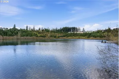 15130 SW Mallard Dr #202, Beaverton, OR 97007 - Photo 31