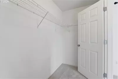 15130 SW Mallard Dr #202, Beaverton, OR 97007 - Photo 25