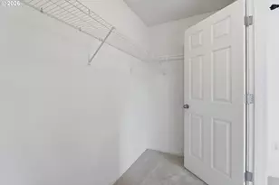 15130 SW Mallard Dr, Beaverton, OR 97007 - Photo 25