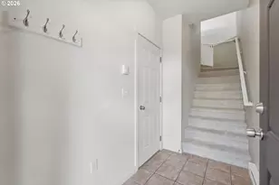 15130 SW Mallard Dr, Beaverton, OR 97007 - Photo 5