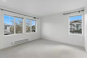 15130 SW Mallard Dr, Beaverton, OR 97007 - Photo 23