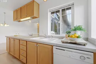 15130 SW Mallard Dr, Beaverton, OR 97007 - Photo 13