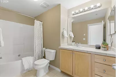 15130 SW Mallard Dr #202, Beaverton, OR 97007 - Photo 19