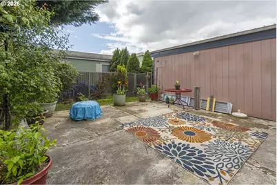 1230 SW Emma Dr, McMinnville, OR 97128 - Photo 37